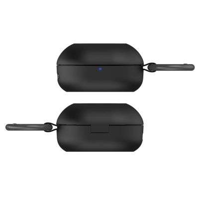 18. Ładowarka sieciowa 3mk Hyper Charger PD 33W GaN QC4+ PPS AFC FCP SCP 1A1C - czarna