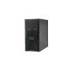 6. HPE ProLiant ML350 Gen11 4510 12-core 64GB-R MR408i-o 8SFF 2x960GB SSD 2x1000W RPS EU Server serwer 1,92 TB Tower (4U) Intel® Xeon Silver 2,4 GHz DDR5-SDRAM 1000 W