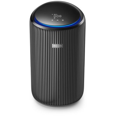 49. Philips 4200 series Oczyszczacz powietrza PureProtect Pro Serii 4200