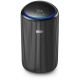 49. Philips 4200 series Oczyszczacz powietrza PureProtect Pro Serii 4200