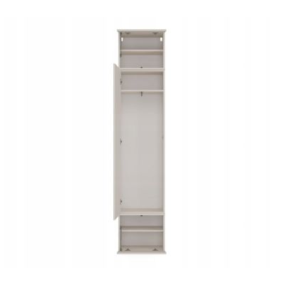 3. SZAFA HAGA 1SZ KASZMIR