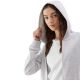 18. Bluza 4F F0956 W 4FWSS24TSWSF0956 27M