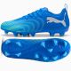 Buty Puma FUTURE 9 Play Jr FG/AG 109194-03