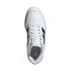 4. Buty adidas Courtblock W IF6493