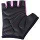Rękawice rowerowe (bez palców) dziecięce SILVINI Junior Gloves LOCRI