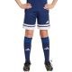 2. Spodenki adidas Squadra 25 Jr JJ2418