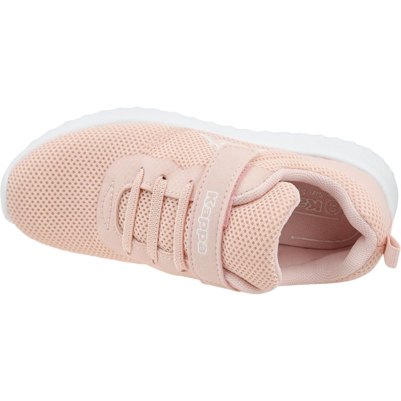 3. Buty Kappa Ces K Jr 260798K-2110
