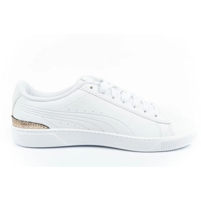 29. Buty Puma Vikky W 395085 01