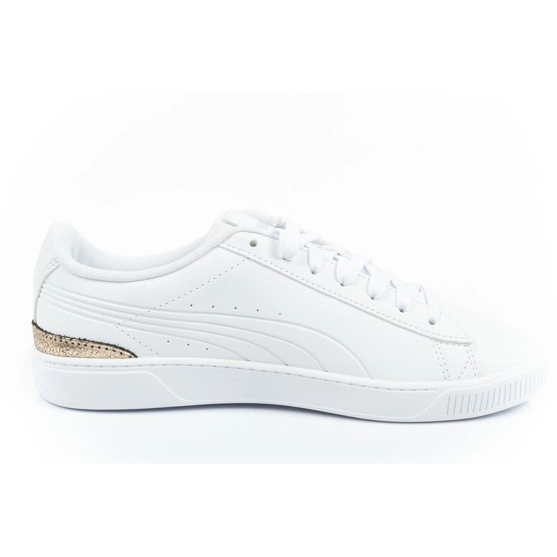 29. Buty Puma Vikky W 395085 01