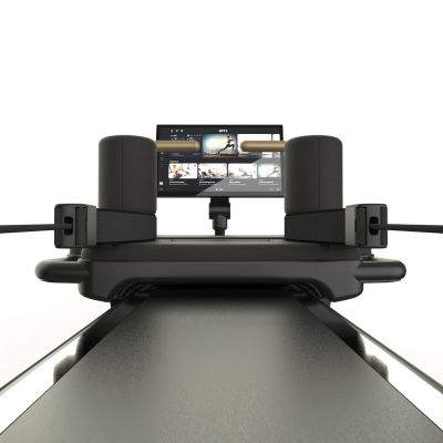 40. NORDICTRACK REFORMER DO PILATESU ULTRA 1