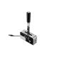 7. Thrustmaster 4060306 kontroler gier Czarny, Srebrny USB Hamulec ręczny PC, PlayStation 4, PlayStation 5, Xbox One, Xbox One S, Xbox One X, Xbox Series S, Xbox Series X