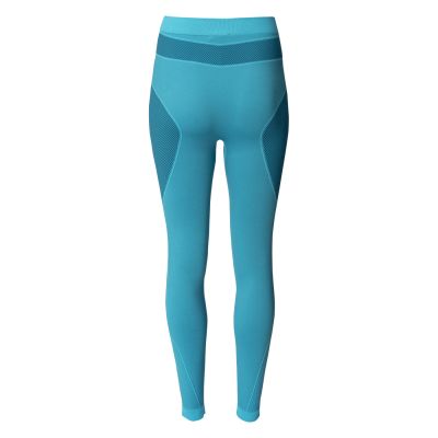 3. Legginsy termoaktywne Elbrus Acti Bottom W 92800621751