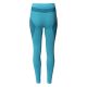 3. Legginsy termoaktywne Elbrus Acti Bottom W 92800621751