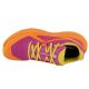 3. Buty do biegania Salomon Ultra Flow W 475250