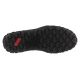 4. Rieker Shoes 08150-00 Czarne 41