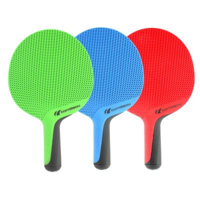 5. Rakietka SoftBat niebieska 454705