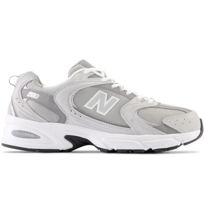 11. Buty New Balance M MR530CK