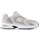 11. Buty New Balance M MR530CK