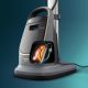 27. Philips All-in-One Ironing Solutions AIS8540 All-in-One serii 8500