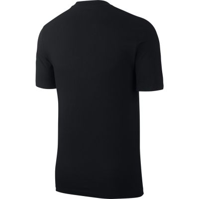 4. Koszulka Nike Tee Just do It Swoosh M AR5006-011