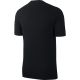 4. Koszulka Nike Tee Just do It Swoosh M AR5006-011