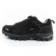 11. CMP Rigel buty sportowe męskie trekkingowe wodoodporne FITGO