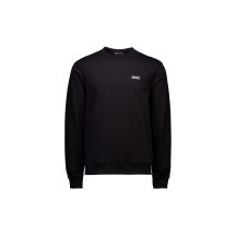 Bluza POC Crew czarna