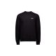 Bluza POC Crew czarna