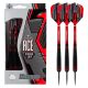 Rzutki Harrows Ace Steeltip HS-TNK-000013316