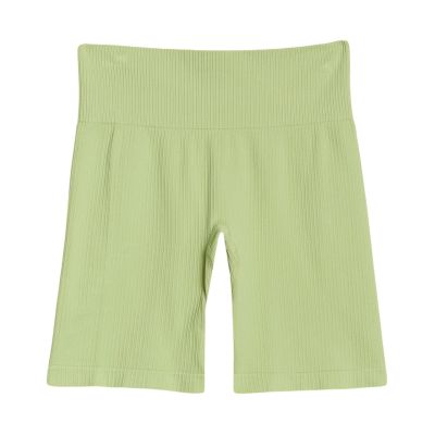 13. Spodenki 4F FNK F014 W 4FWSS25TFSTF014 42S