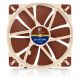 3. Wentylator NOCTUA 200x200x30 mm NF-A20 PWM