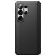 3. Etui Ringke Onyx Alfa na Samsung Galaxy S26 Ultra - czarne