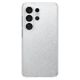 2. Etui Spigen Liquid Crystal Glitter na Samsung Galaxy S26 Ultra - brokatowo-przezroczyste