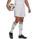 5. Spodenki adidas Squadra 21 Short M GN5774