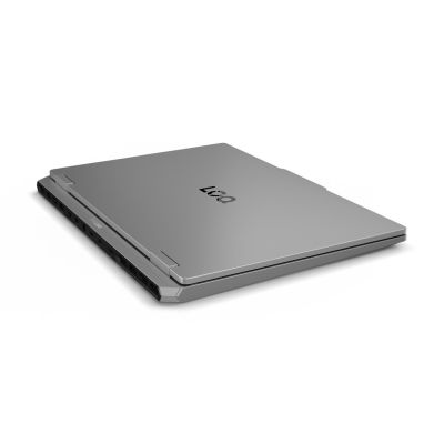 5. Lenovo LOQ 17IRX10 i5-13450HX 17.3" FHD IPS 300nits AG 165Hz 16GB DDR5 4800 SSD512 GeForce RTX 5050 8GB 60Wh NoOS Luna Grey