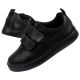 21. Buty Puma Courtflex Infants Jr 371544 06