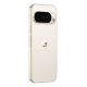 6. Google Pixel 10 Pro 16 cm (6.3") Dual SIM Android 16.0 5G 16 GB 256 GB 4870 mAh Beżowy