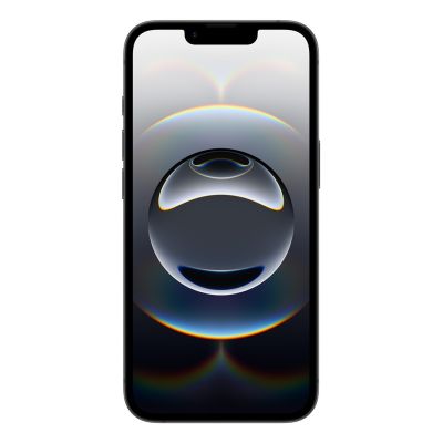 18. Apple iPhone 16e 15,5 cm (6.1") Dual SIM iOS 18 5G USB Type-C 128 GB Czarny