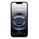 18. Apple iPhone 16e 15,5 cm (6.1") Dual SIM iOS 18 5G USB Type-C 128 GB Czarny