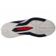 4. Buty do tenisa Wilson Rush Pro 4.5 M WRS333520