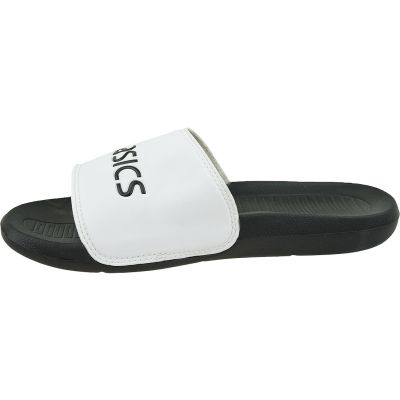 2. Klapki Asics AS003 1173A006-101