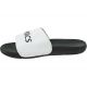 2. Klapki Asics AS003 1173A006-101