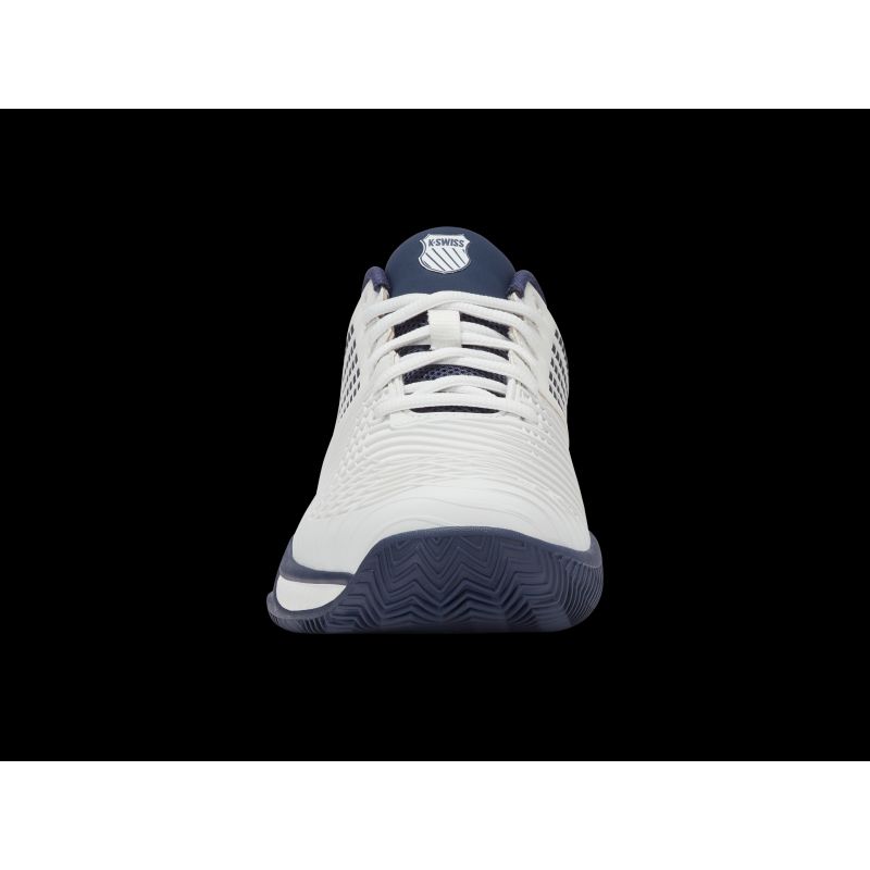 3. Buty K-Swiss EXPRESS LIGHT 3 CLAY (08563-114-M)