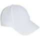 3. Czapka z daszkiem adidas Bballcap LT Met GM6264
