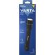 7. Varta 18922 Czarny Latarka ręczna LED