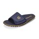 10. Klapki Gumbies Stridler Slide M GU-SDSTR023
