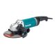 MAKITA SZLIFIERKA KĄTOWA 230mm/2700W GA9080FX1