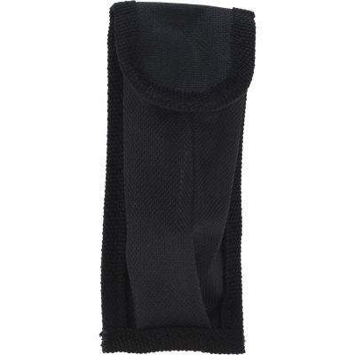 12. ZESTAW SURVIVALOWY TURYSTYCZNY SCYZORYK 8w1