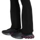 4. Spodnie dla dzieci Nike Sportswear Classic czarne FZ5585 010