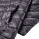 9. Kurtka Iguana Larcia W 92800439376